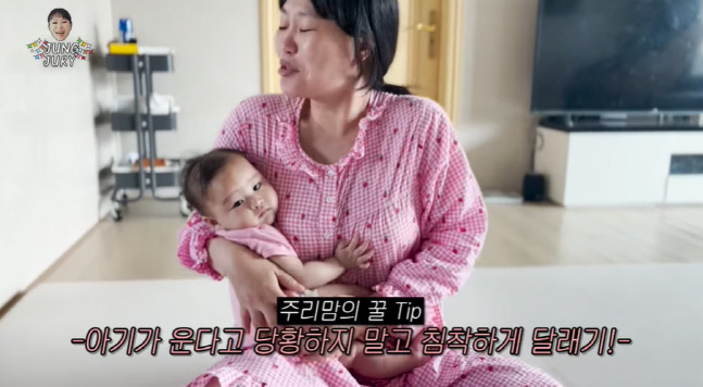 캡처_2022_10_12_22_47_48_627