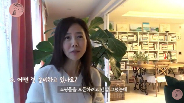 캡처_2022_10_12_13_54_12_18