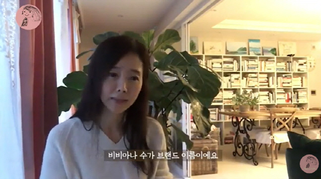 캡처_2022_10_12_13_54_12_18