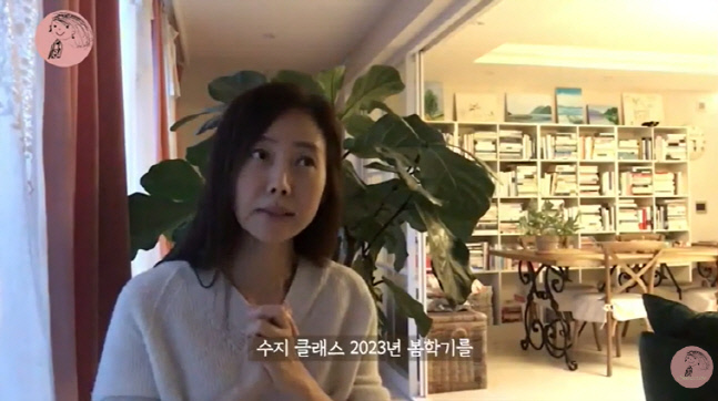 캡처_2022_10_12_13_54_12_18