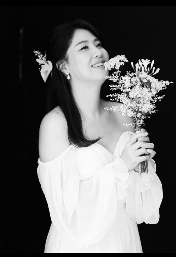 김성경1