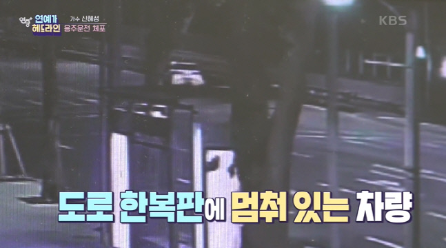 캡처_2022_10_14_07_31_45_432