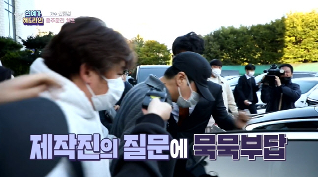 캡처_2022_10_14_07_31_45_432