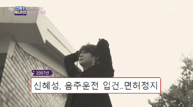 캡처_2022_10_14_07_31_45_432