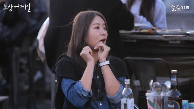 캡처_2022_10_13_19_01_34_292