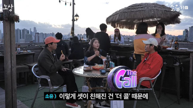 캡처_2022_10_13_19_01_34_292