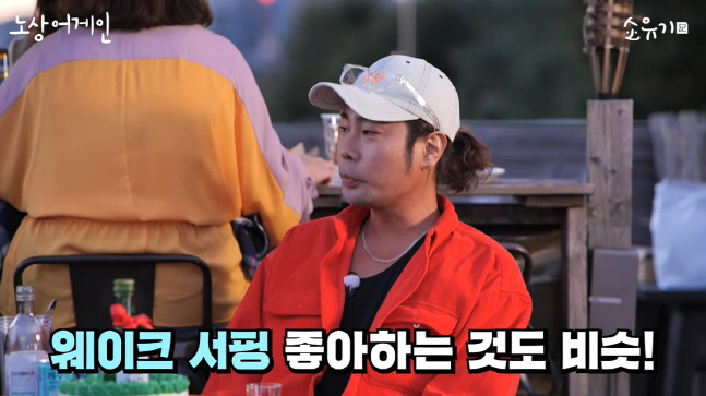 캡처_2022_10_13_19_01_34_292