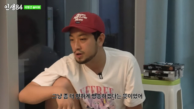 캡처_2022_10_13_21_30_34_579