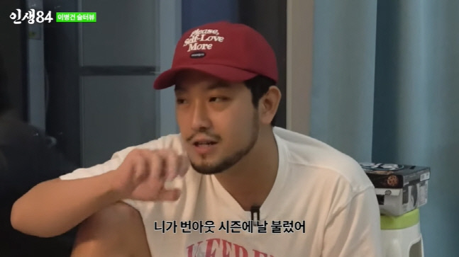 캡처_2022_10_13_21_29_28_175