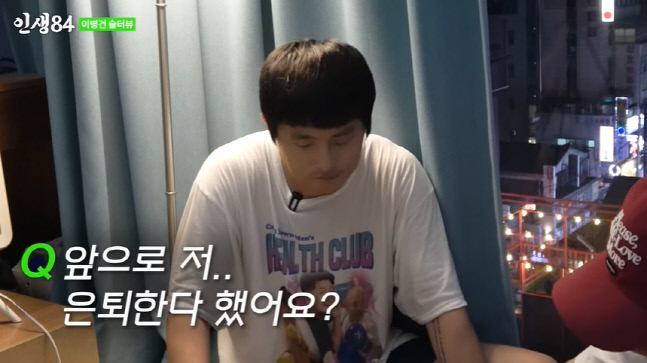 캡처_2022_10_13_21_29_28_175