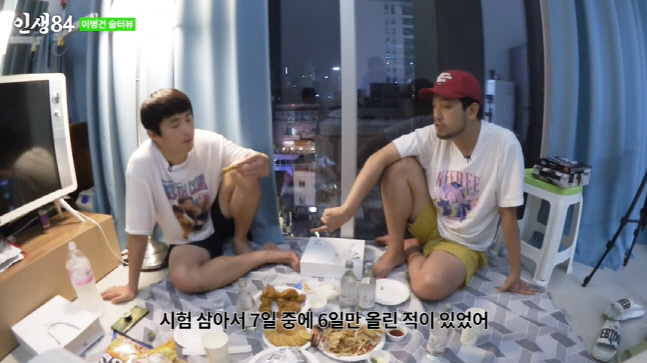 캡처_2022_10_13_21_30_34_579