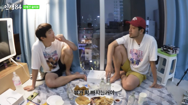 캡처_2022_10_13_21_30_34_579