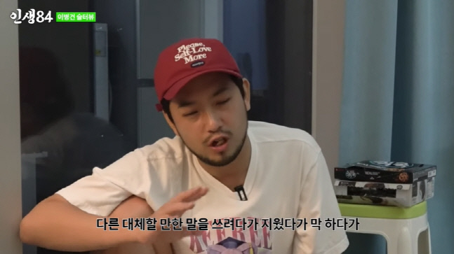 캡처_2022_10_13_21_30_34_579