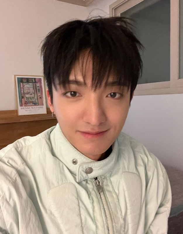 '스맨파' 바타, '새삥' 안무 표절 의혹 해명 "비교되는 안무와 전혀 달라"