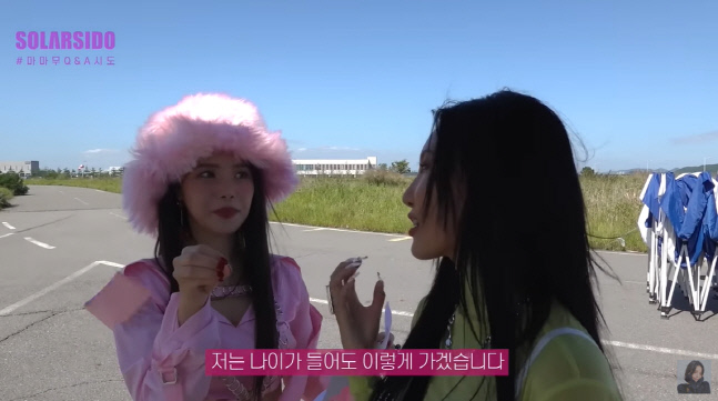 캡처_2022_10_14_19_57_43_239