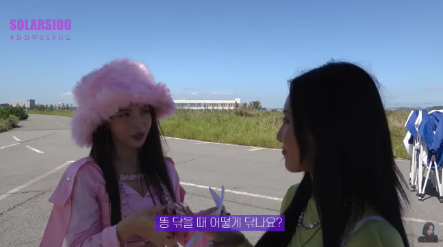 캡처_2022_10_14_19_57_43_239