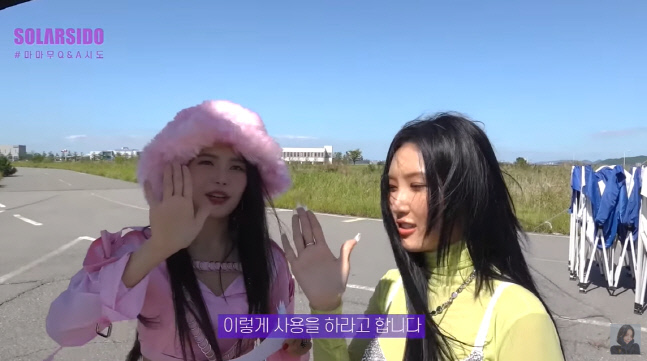 캡처_2022_10_14_19_58_10_224