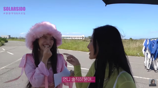 캡처_2022_10_14_19_58_10_224