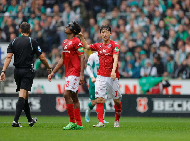 csm_20221015_ML_62211_9079360215