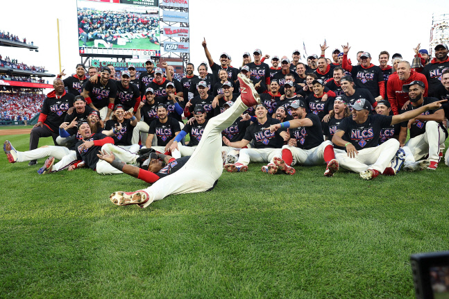 BBA-BBN-BBO-SPO-DIVISION-SERIES---ATLANTA-BRAVES-V-PHILADELPHIA-