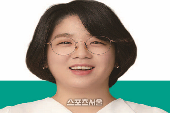 용혜인 의원, 그린벨트 불법 적발 5년간 2배...‘원상복구’ 낙제에 감사 “필요”