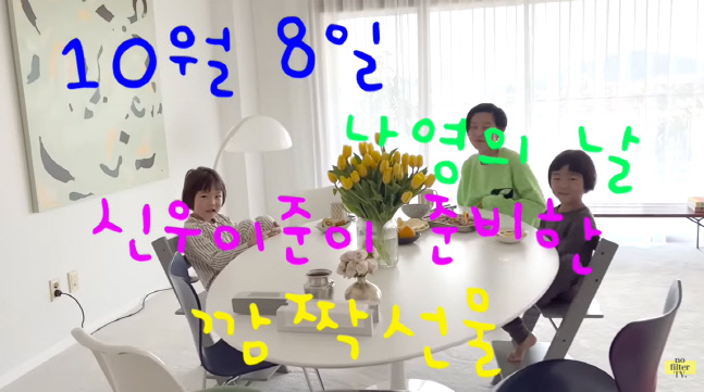 캡처_2022_10_17_09_09_02_474