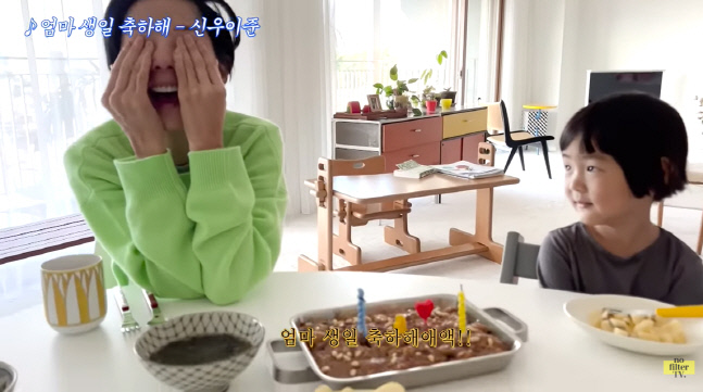 캡처_2022_10_17_09_09_02_474