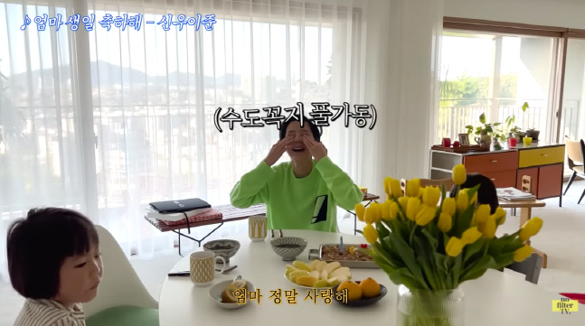 캡처_2022_10_17_09_09_02_474