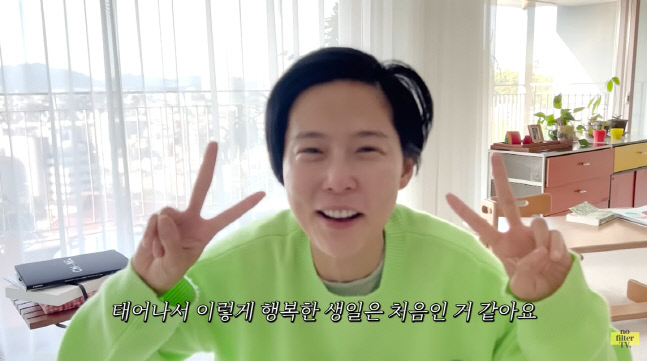 캡처_2022_10_17_09_10_30_302