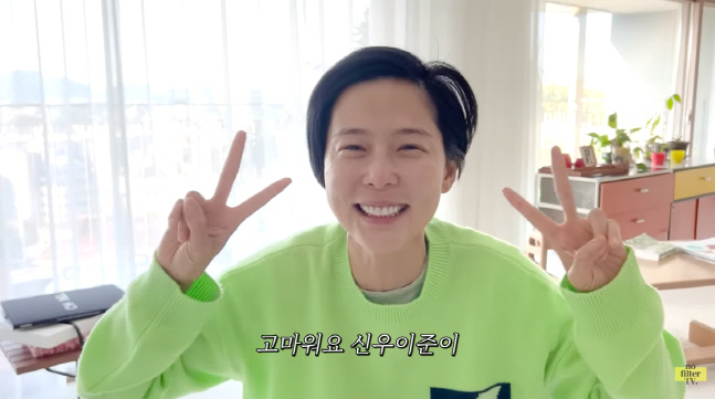 캡처_2022_10_17_09_10_30_302