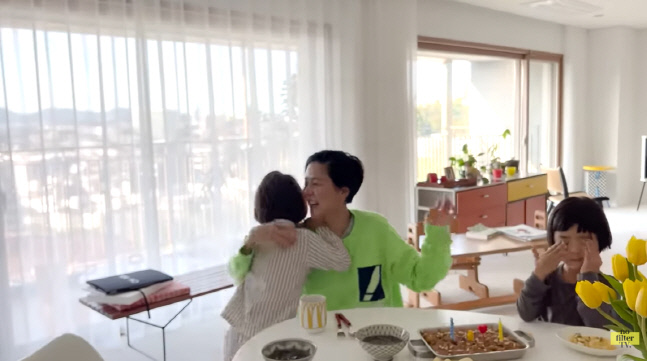 캡처_2022_10_17_09_10_30_302