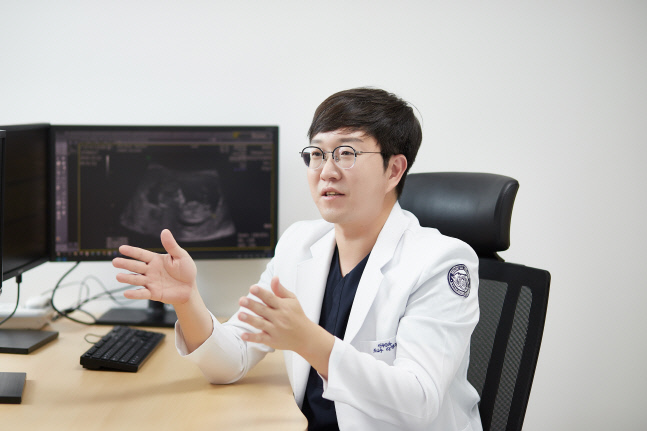 KakaoTalk_20221017_092406656