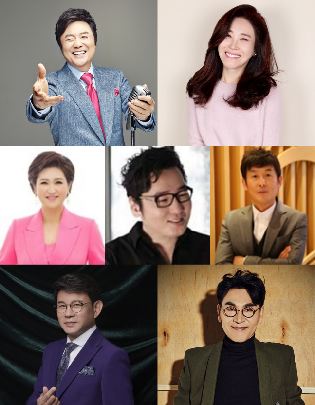 1017_불타는트롯맨_1차대표단라인업