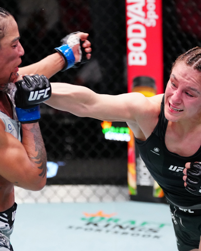 310458892_1188931638352574_8942641387338861629_n