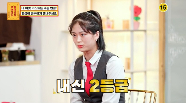 캡처_2022_10_17_21_10_03_48