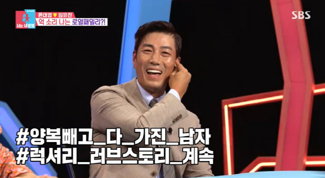 캡처_2022_10_17_23_16_56_584