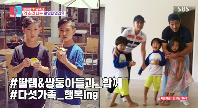 캡처_2022_10_17_23_16_56_584