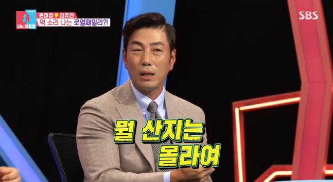 캡처_2022_10_17_23_16_56_584