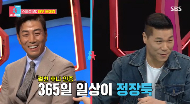 캡처_2022_10_17_23_16_56_584