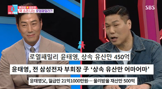 캡처_2022_10_17_23_16_56_584