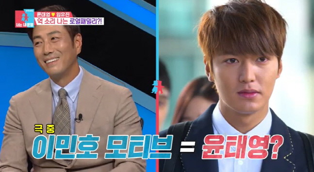 캡처_2022_10_17_23_16_56_584