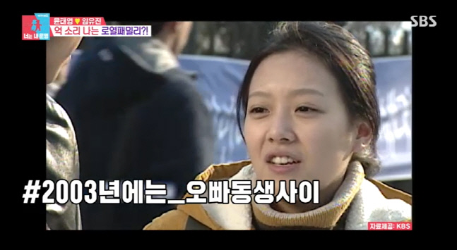 캡처_2022_10_17_23_16_56_584