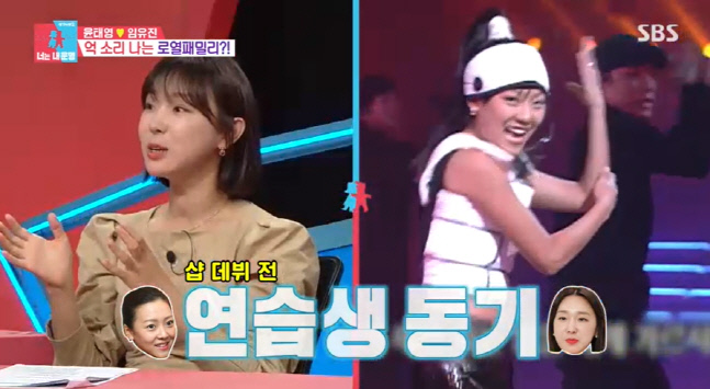 캡처_2022_10_17_23_16_56_584