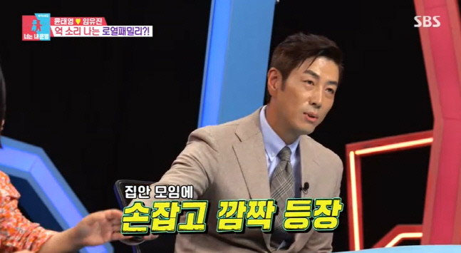 캡처_2022_10_17_23_16_56_584