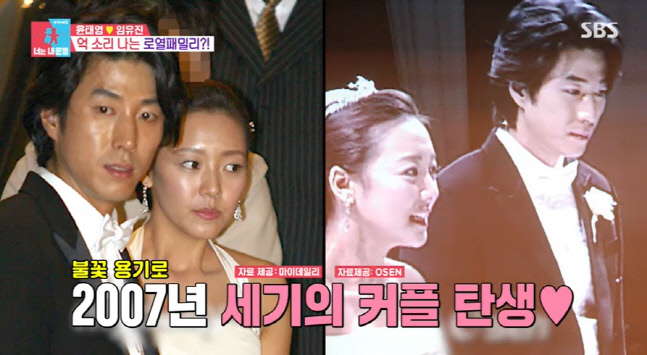 캡처_2022_10_17_23_16_56_584