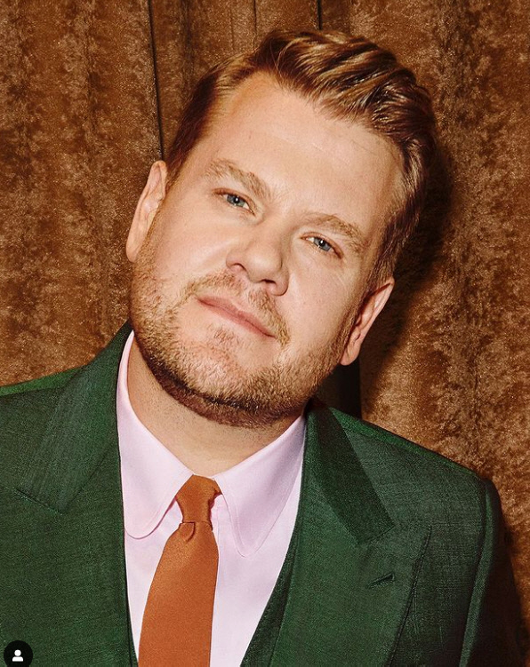 BTS와 춤춘 유명MC, 뉴욕 톱 레스토랑서 '공개저격' 망신[할리웃톡]