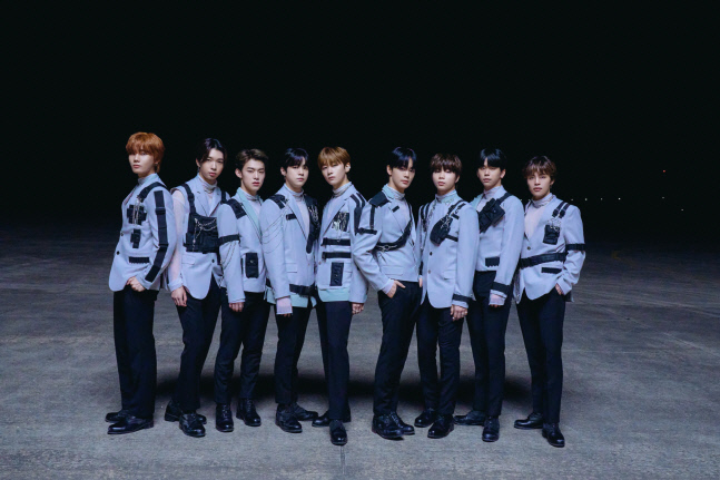 T1419→TFN, 26일 미니앨범 'BEFORE SUNRISE Part. 4'로 컴백