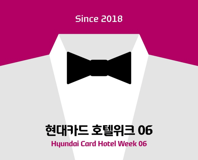 AKR20221018046500002_01_i_P4_20221018095509668