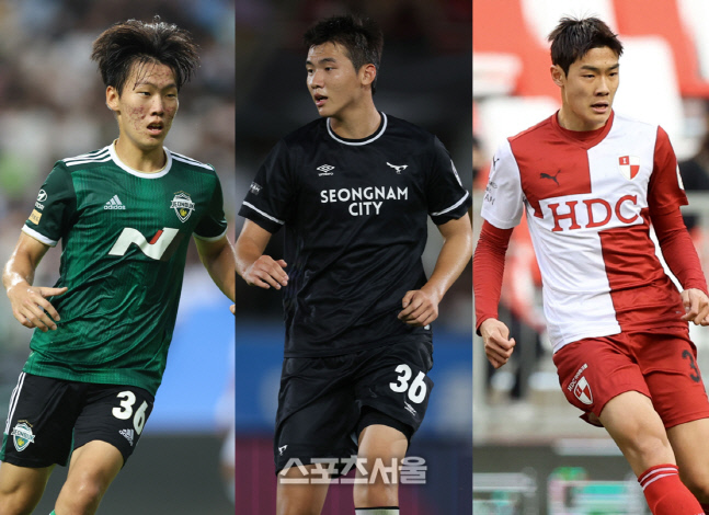 강상윤 김지수 이현준