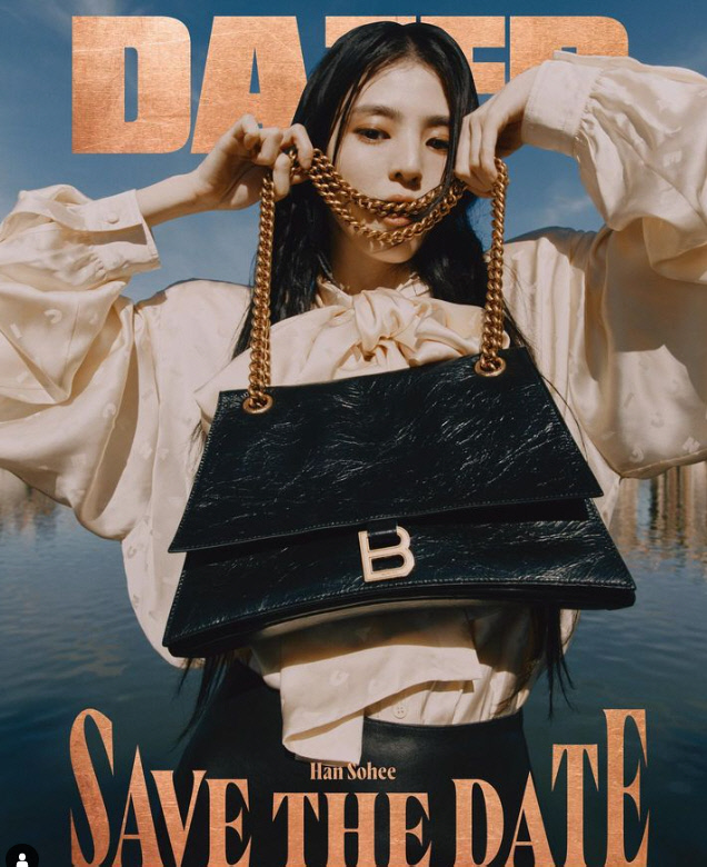 캡처_2022_10_18_16_58_35_419